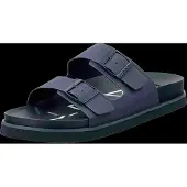 Gant Sandálias Palbuddy 872634299