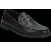 Geox Mocassins Recanati