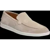 Hackett Mocassins Martins