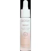 Gosh Dewy Foundation Drops Spf15 006-Medium