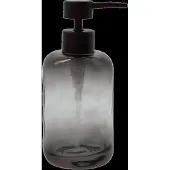 House Doctor Dispensador De Sabonete Soap Dispenser