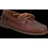 Hackett Sapatos Náuticos Deck One