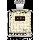 Houbigant Bois Mystique Eau de Parfum 100 ml