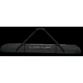 Head Bolsa De Esquis Single 60l
