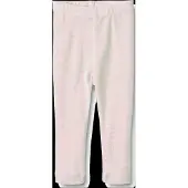 Wheat Leggings branco
