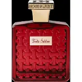 Houbigant Tonka Sublime Eau de Parfum 100 ml