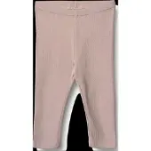 Wheat Leggings 'Jules' pó