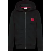 HUGO Moletom Com Capuz G01181