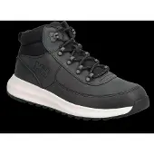 Helly Hansen Botas Forest Evo