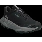 Helly Hansen Sapatos De Caminhada Awe Hiker Ht
