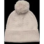 Helly Hansen Gorro Lumi