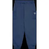 Hummel Calças Mini Loose Quilt Pocket