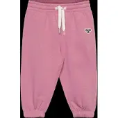 Hummel Calças Mini Loose Bee