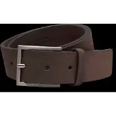 HUGO Cinto Mirto Sz35 10251794 Red