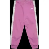 Hummel Calças Mini Loose Adjust Waist