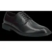 HUGO Sapatos Gryff Derb Lt 10251501