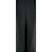 Hummel Calça De Moletom Loose Topscorer