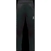 Hummel Calças Authentic Training