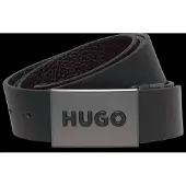 HUGO Cinto Gussy