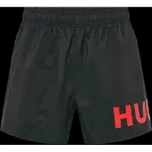 HUGO Calção De Banho Makai 10262313 01