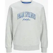 Jack & Jones Moletom Detroit