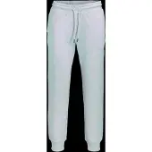 Jack & Jones Calça Moletom Gordon College