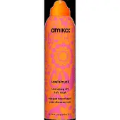Amika Soulstruck Nourishing Dry Hair Mask 200 ml