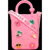 Billieblush Bolsa U22042