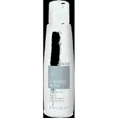 Lakme K.Therapy Loção Ativa 125ml
