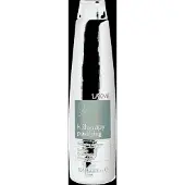 Lakme K.Therapy Champô Purificante 300 ml