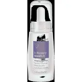 Lakme K.Therapy Sensitive Night Drops 30 ml