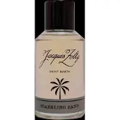 Jacques Zolty Sparkling Sand Eau de Parfum Spray 100ml