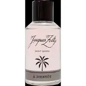Jacques Zolty Á Bientot Eau de Parfum Spray 100ml
