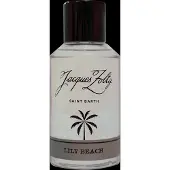 Jacques Zolty Lily Beach Eau De Parfum Spray 100ml