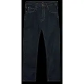 Lee Jeans Rider Straight Fit