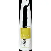 Lakme K.Therapy Shampoo Reparador 300 ml