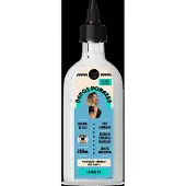 Lola Gel De Mãos Voracious Damage Leave-in 200ml