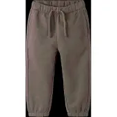 Lil´ Atelier Calça Moletom London Ros