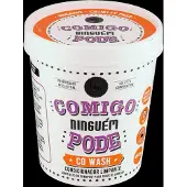 Lola from Rio Comigo Ninguém Pode Co Wash 450 gr