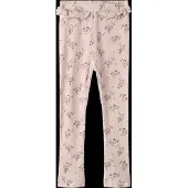 Lil´ Atelier Leggings Gavo Mini Slim Fit