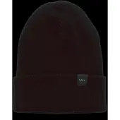 Makia Gorro