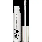 MAC gloss Air Non-Sticky Gloss Zephyr