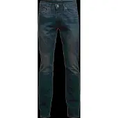 Levi's Calças de ganga azul ganga