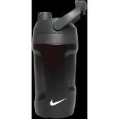 Nike Accessories Garrafa Fuel Jug Rfsh 1183ml