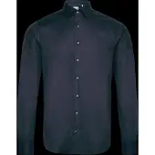 Michael Kors Camisa navy