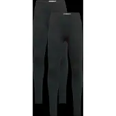 Minymo Leggings preto