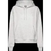 New Balance Moletom Com Capuz Sport Essentials French Terry