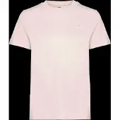 New Balance Camiseta De Manga Curta Sport Essentials