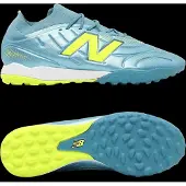 New Balance Chuteiras De Futebol Tekela Team Low Laced V5 Fg