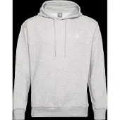 New Balance Moletom Com Capuz Sport Essentials French Terry